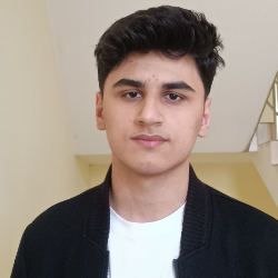 Meqsed Muradov-Freelancer in Baku,Azerbaijan