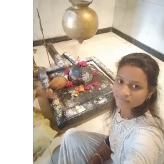 Mohini Shelar-Freelancer in Mumbai,India