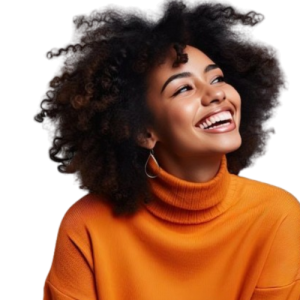 Ebook Pro-Freelancer in New York,USA