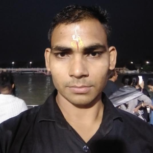 Deepak Kumawat-Freelancer in Jaipur,India