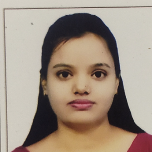 Simpi Kumari-Freelancer in Buxar,India