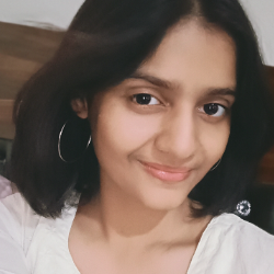 Bhumija Sangwan-Freelancer in Charkhi Dadri,India