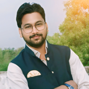 Vikas Kumar Porwal-Freelancer in Allahabad (Prayagraj),India