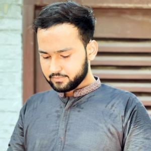 Safeer Sarwar Memon-Freelancer in Karachi,Pakistan