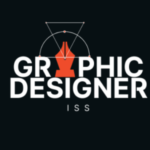 Iss-Freelancer in Delhi,India