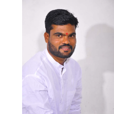 Sudarshan Mate-Freelancer in Thomase,India