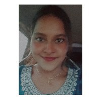 Harini J-Freelancer in chennai,India