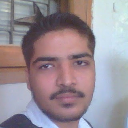 M A-Freelancer in ,Pakistan