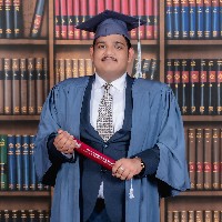 Numasha Corea-Freelancer in Colombo,Sri Lanka