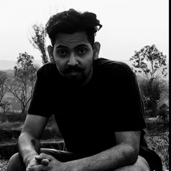 Anil Kruz-Freelancer in Hyderabad,India
