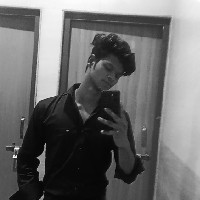 Karan-Freelancer in Delhi Division,India