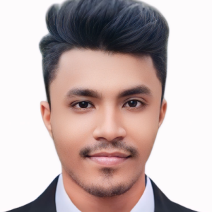 Md Emran Mondol-Freelancer in Sirajganj,Bangladesh