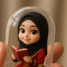 Kaniz Fatima-Freelancer in Brahmapuri,India