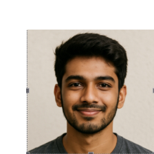 Yash Gupta-Freelancer in Jagdalpur,India