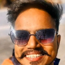 Ravi Verma-Freelancer in Ludhiana,India