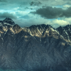 Simran Singh-Freelancer in New Delhi,India