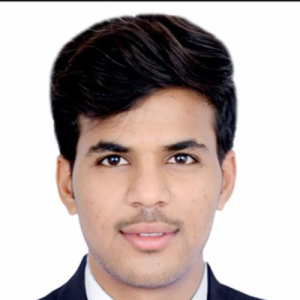 Mahemud Vadhaniya-Freelancer in Surat,India