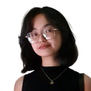 Kate Bautista-Freelancer in Los Baños,Philippines