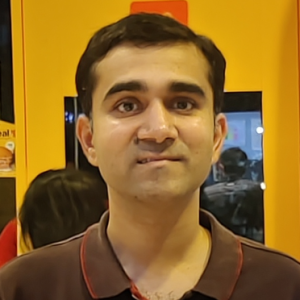 Chirag Mittal-Freelancer in Delhi,India