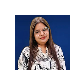Ritika Mittal-Freelancer in Bahraich,India