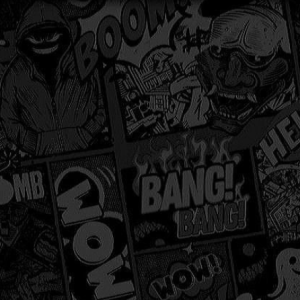 Joyel Sijo N-Freelancer in Manalur,India