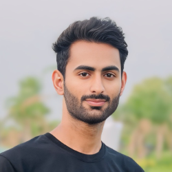 Faheem Haider-Freelancer in Athara Hazari,Pakistan