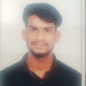 Madhan rock-Freelancer in Malur,India