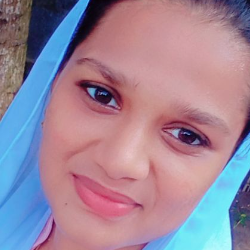 Samsul Fareeda-Freelancer in Ihala Kottaramulla,Sri Lanka