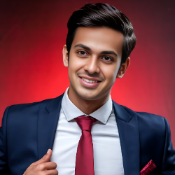Syed Hamiz Anwer-Freelancer in Karachi,Pakistan