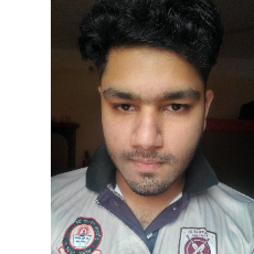 Muhtasim Fuad-Freelancer in Kurigram,Bangladesh