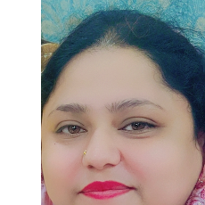 Aaliya Khan-Freelancer in Raipur,India
