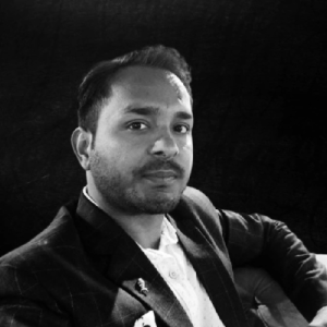 Brij Bhushan-Freelancer in Noida,India