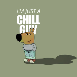 Dagim Markos-Freelancer in Sodo,Ethiopia