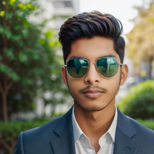 Janaka Givantha-Freelancer in Colombo,Sri Lanka