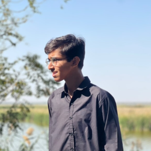 Muhammad Ibrahim-Freelancer in Karachi,Pakistan