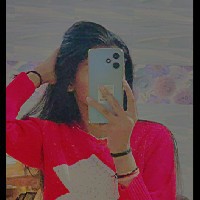 Aaradhya Mathur-Freelancer in Amroha,India
