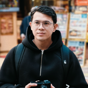 Peter Agripo-Freelancer in Cebu,Philippines