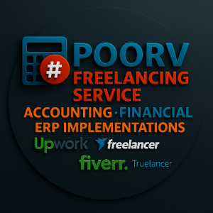Poorv Freelancing Service-Freelancer in Lubumbashi,Democratic Republic of Congo
