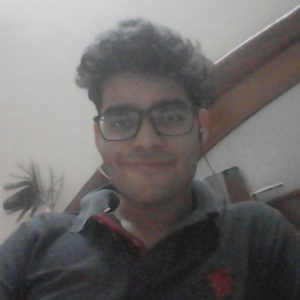 Akshay Kumar-Freelancer in delhi,India