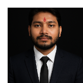 Vishal Jatav-Freelancer in Jaipur,India