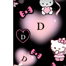 Ibezim Deborah-Freelancer in Awka South,Nigeria