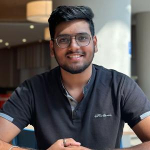 Aditya Nittala-Freelancer in Hyderabad,India
