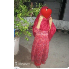 Hafej Habibullah-Freelancer in Rajshahi,Bangladesh