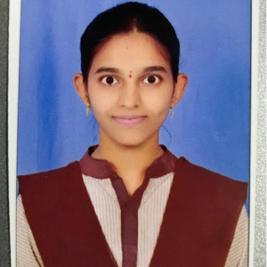 Mastanamma Sattenapalli-Freelancer in Visakhapatnam,India
