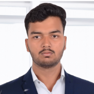 Manu Tiwari-Freelancer in Lucknow,India