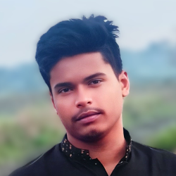 Md Rafi-Freelancer in Khulna,Bangladesh