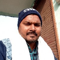 Abhinav Kumar-Freelancer in Patna,India