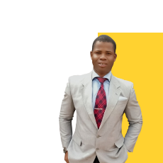 Samson Okufuwa-Freelancer in Abeokuta,Nigeria