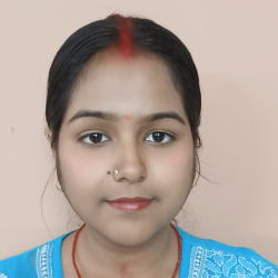 Prity Sharma-Freelancer in Jamshedpur,India