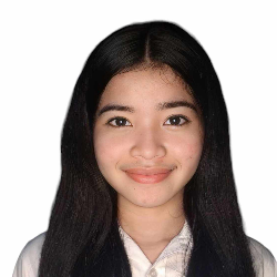 Arriane Shane Somoson-Freelancer in Iligan,Philippines